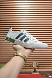 Picture of Gucci Shoes _SKUGuccisz38-44h07198705